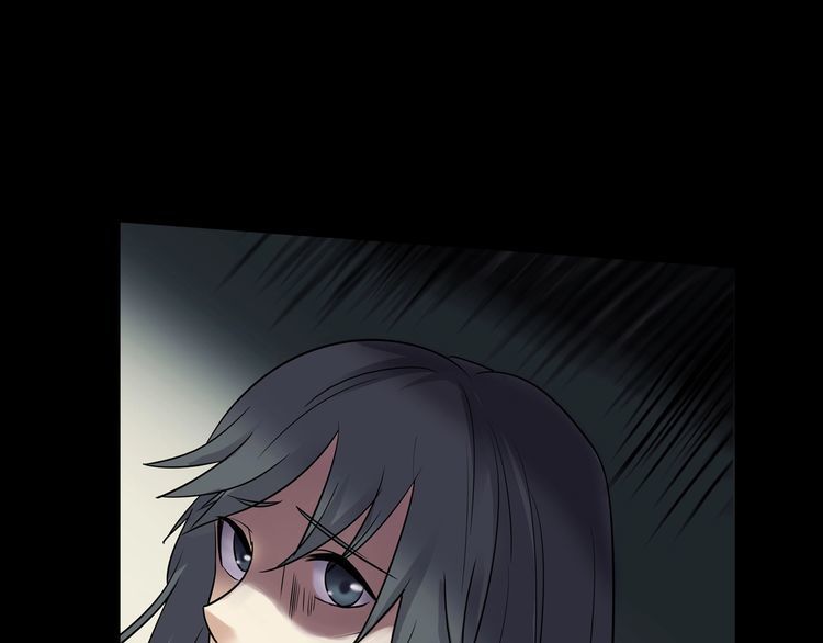 第二季 第22话相片里的女人六(1/4)-第63话