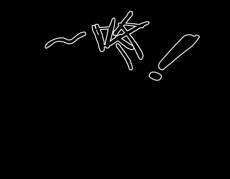 第二季 第22话相片里的女人六(1/4)-第63话