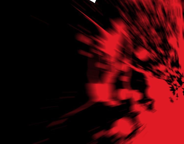 第二季 第22话相片里的女人六(1/4)-第63话