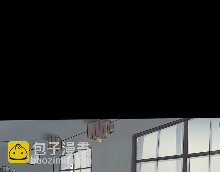 第二季 第22话相片里的女人六(1/4)-第63话