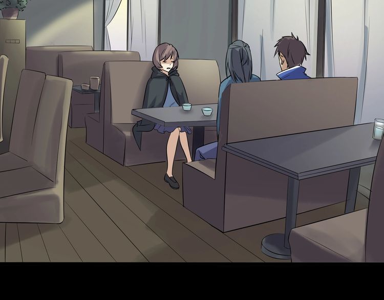 第二季 第22话相片里的女人六(1/4)-第63话