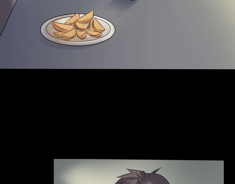 第二季 第22话相片里的女人六(1/4)-第63话