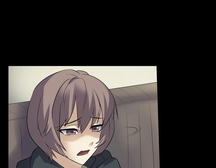 第二季 第22话相片里的女人六(1/4)-第63话