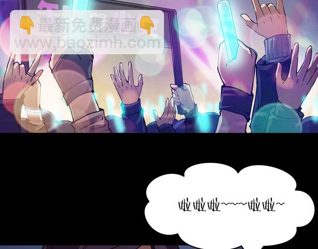 第二季 第22话相片里的女人六(1/4)-第63话