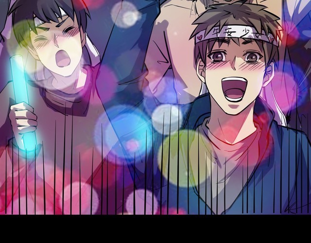 第二季 第22话相片里的女人六(1/4)-第63话