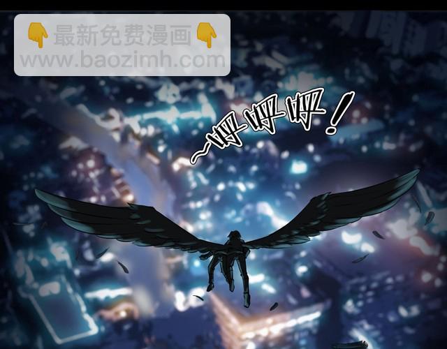 第二季 第24话相片里的女人八(1/4)-第65话