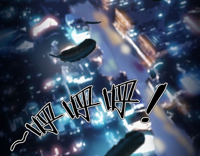 第二季 第24话相片里的女人八(1/4)-第65话