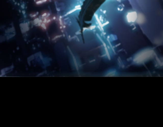 第二季 第24话相片里的女人八(1/4)-第65话