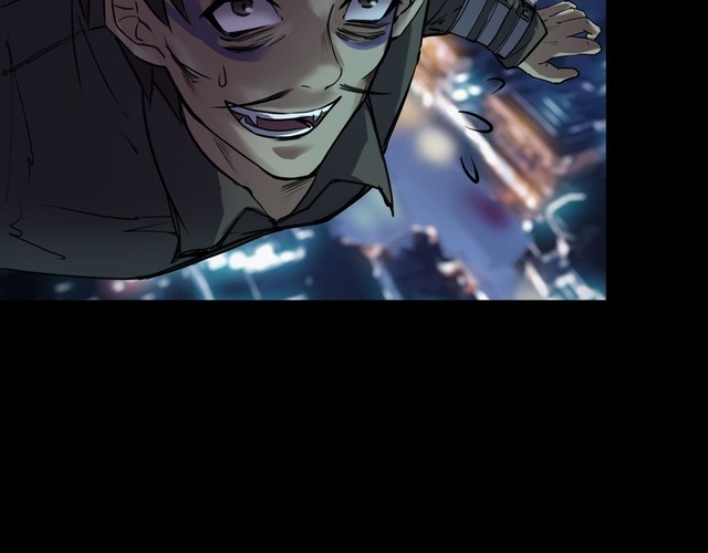 第二季 第24话相片里的女人八(1/4)-第65话