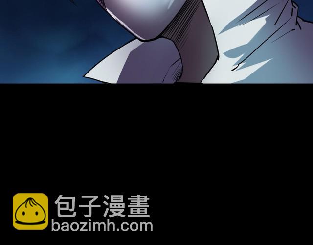 第二季 第24话相片里的女人八(1/4)-第65话