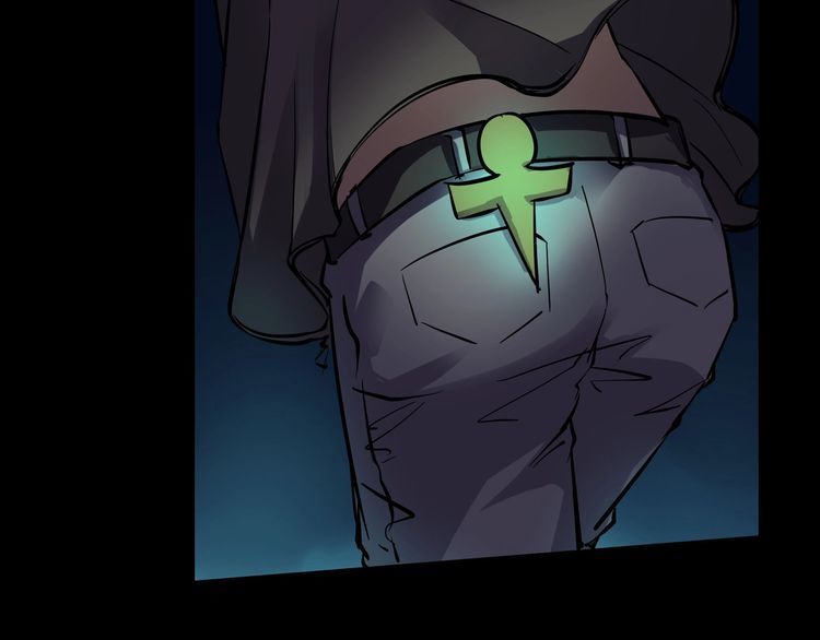 第二季 第24话相片里的女人八(1/4)-第65话