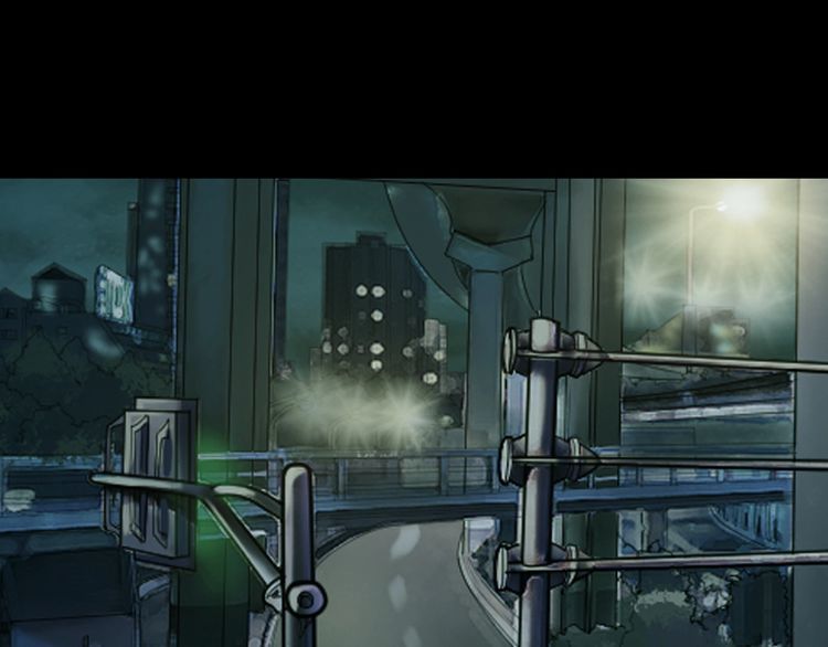 第二季 第24话相片里的女人八(1/4)-第65话