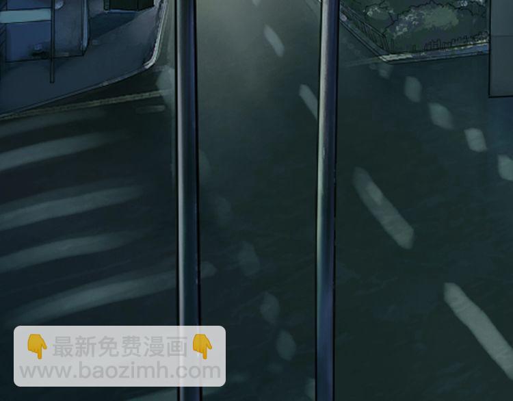 第二季 第24话相片里的女人八(1/4)-第65话