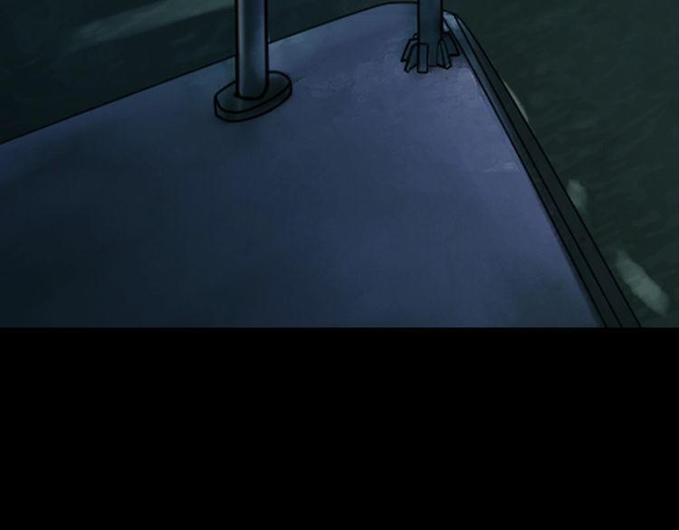 第二季 第24话相片里的女人八(1/4)-第65话