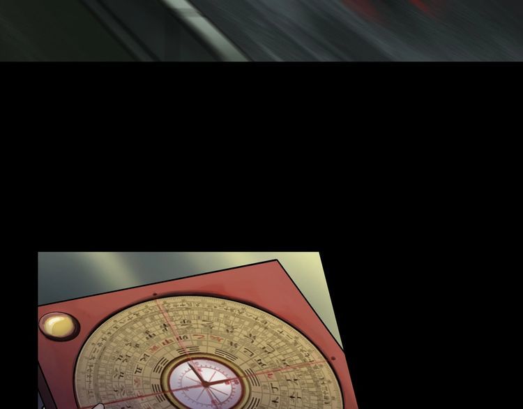 第二季 第24话相片里的女人八(1/4)-第65话