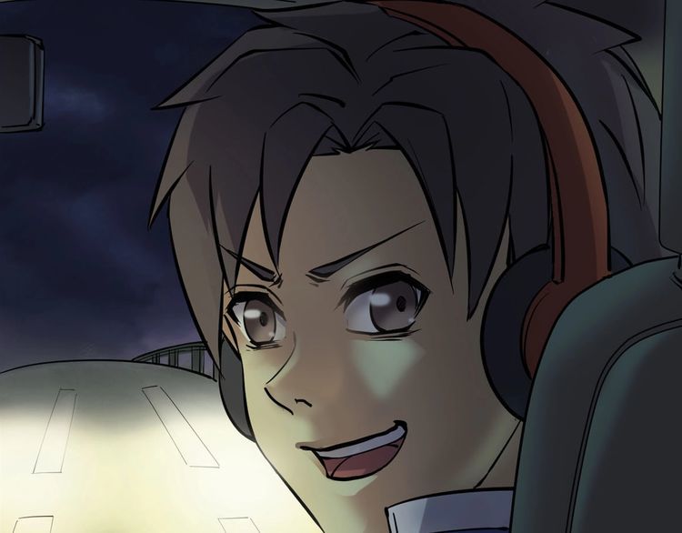 第二季 第24话相片里的女人八(1/4)-第65话