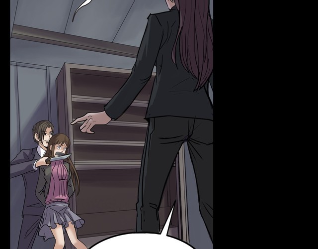 第二季 第26话相片里的女人十(1/4)-第67话