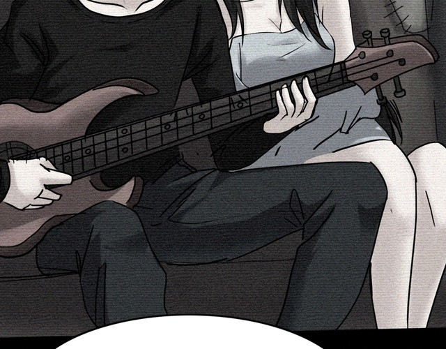 第二季 第26话相片里的女人十(1/4)-第67话