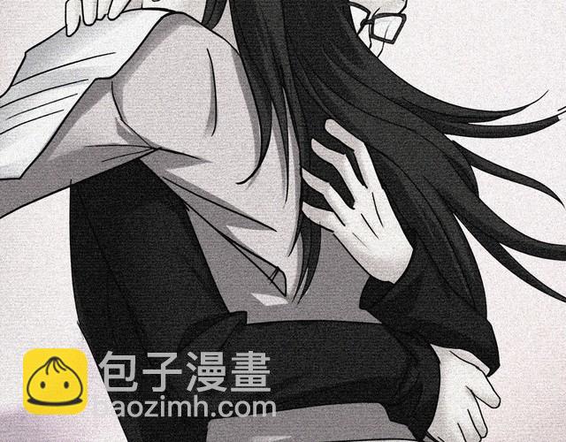 第二季 第26话相片里的女人十(1/4)-第67话