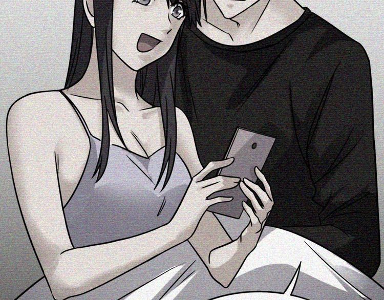 第二季 第26话相片里的女人十(1/4)-第67话