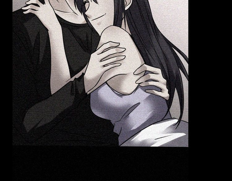 第二季 第26话相片里的女人十(1/4)-第67话