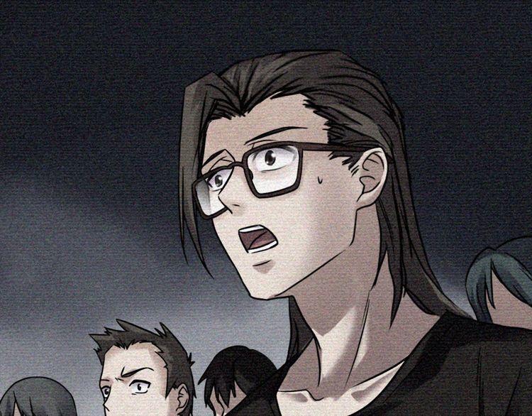 第二季 第26话相片里的女人十(1/4)-第67话