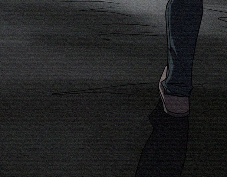 第二季 第26话相片里的女人十(1/4)-第67话