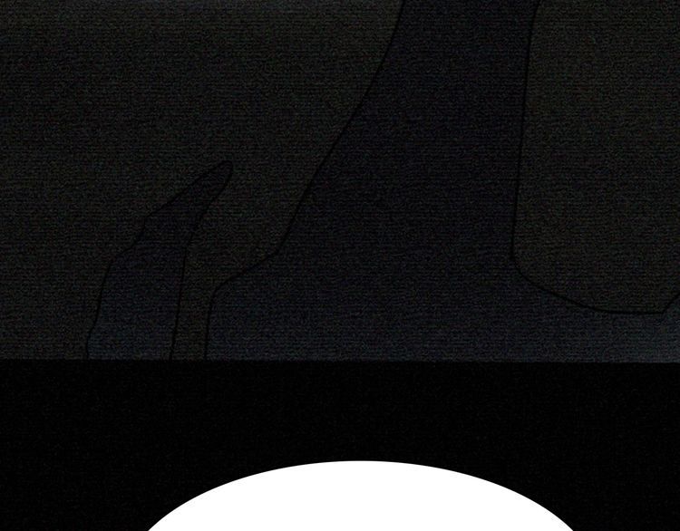 第二季 第26话相片里的女人十(1/4)-第67话