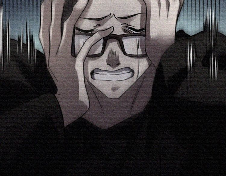 第二季 第26话相片里的女人十(1/4)-第67话