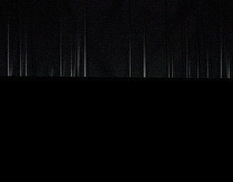 第二季 第26话相片里的女人十(1/4)-第67话