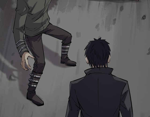 第二季 第28话藏王的行宫(1/3)-第69话