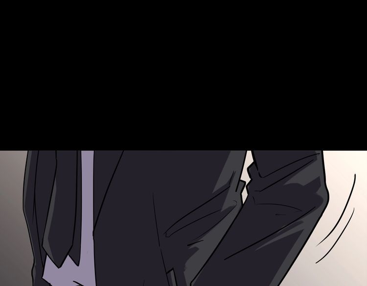 第二季 第28话藏王的行宫(1/3)-第69话