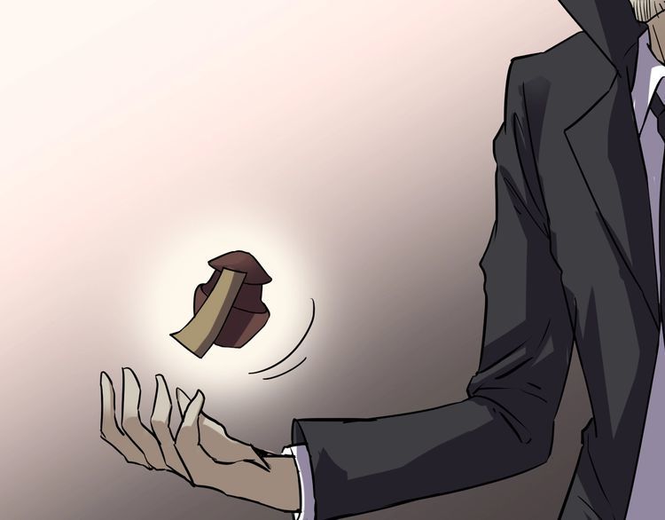 第二季 第28话藏王的行宫(1/3)-第69话