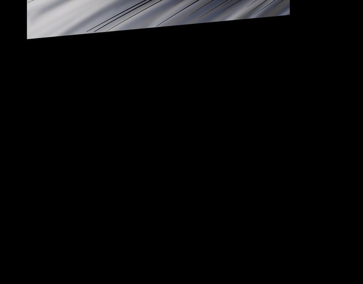 第二季 第28话藏王的行宫(1/3)-第69话