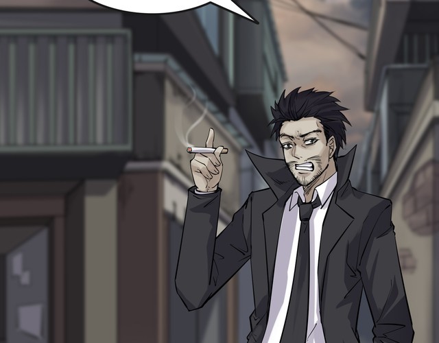 第二季 第28话藏王的行宫(1/3)-第69话