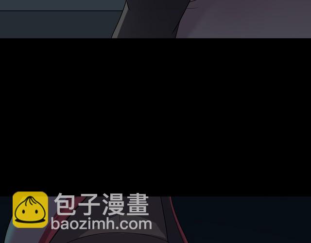 第二季 第30话 楼顶怪人二(1/3)-第71话