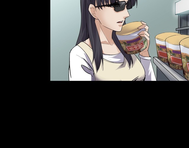 第二季 第30话 楼顶怪人二(1/3)-第71话