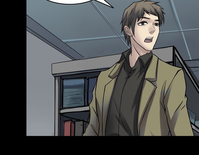 第二季 第30话 楼顶怪人二(1/3)-第71话