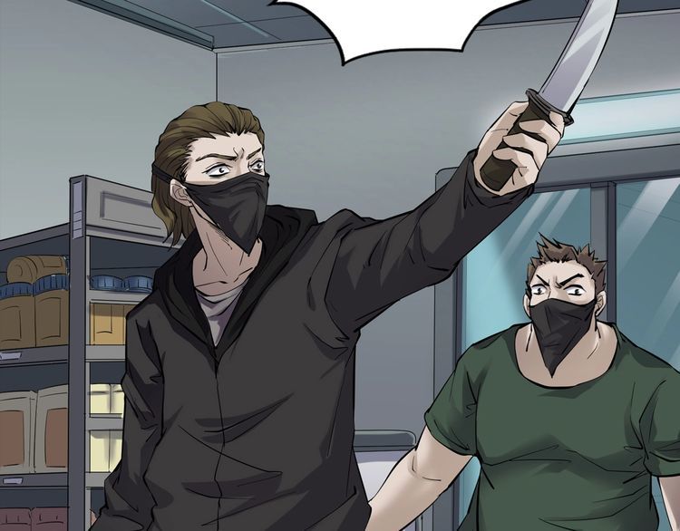 第二季 第30话 楼顶怪人二(1/3)-第71话