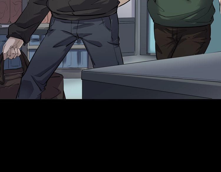 第二季 第30话 楼顶怪人二(1/3)-第71话