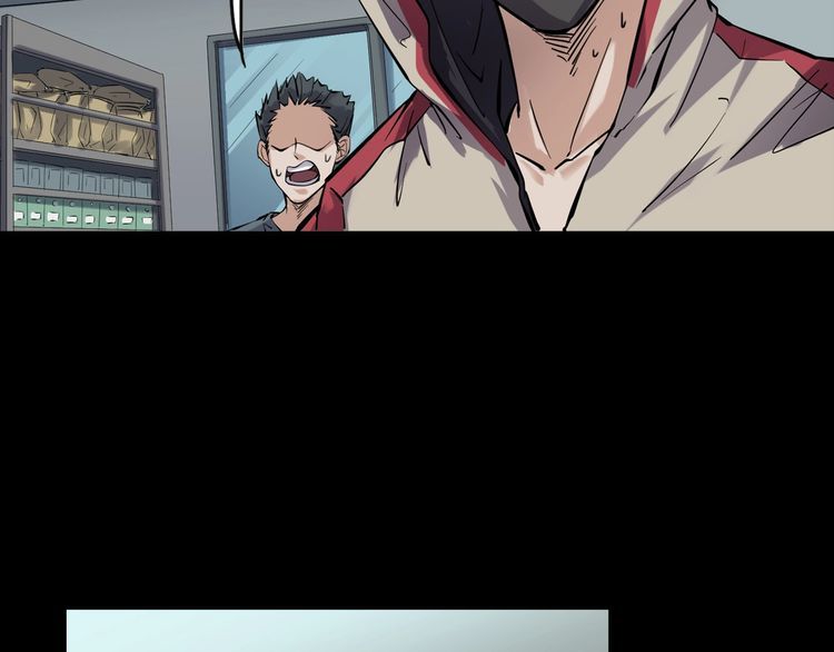 第二季 第30话 楼顶怪人二(1/3)-第71话