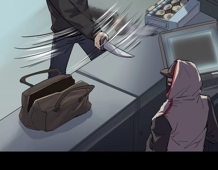 第二季 第30话 楼顶怪人二(1/3)-第71话