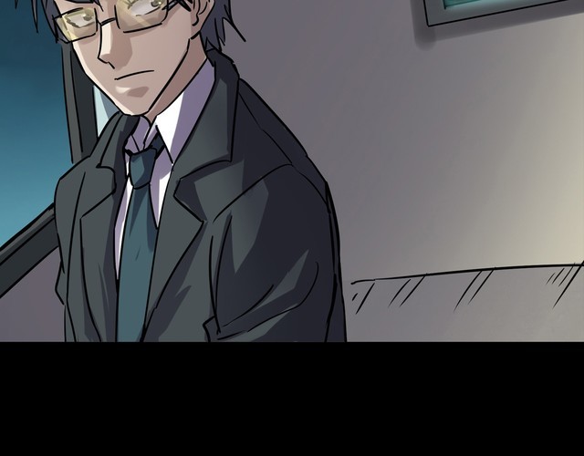 第二季 第32话 楼顶怪人四(1/4)-第73话