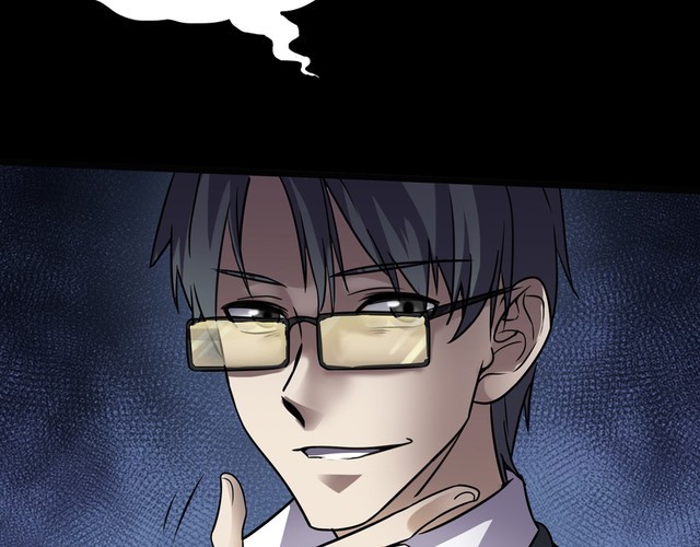 第二季 第32话 楼顶怪人四(1/4)-第73话