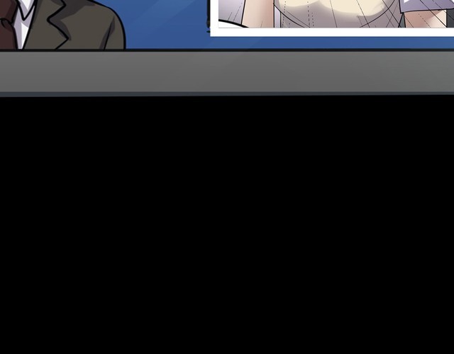 第二季 第32话 楼顶怪人四(1/4)-第73话