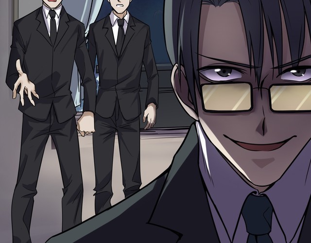 第二季 第32话 楼顶怪人四(1/4)-第73话