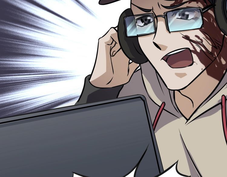 第二季 第32话 楼顶怪人四(1/4)-第73话