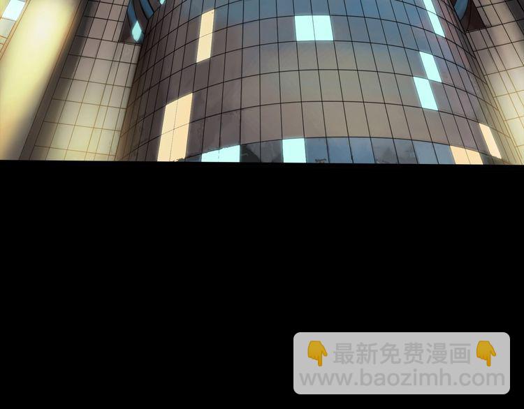 第二季 第32话 楼顶怪人四(1/4)-第73话