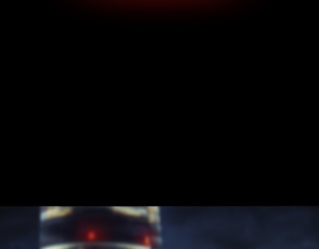 第二季 第32话 楼顶怪人四(1/4)-第73话