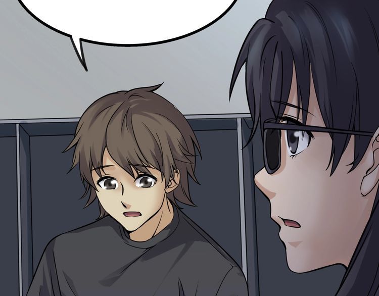 第二季 第32话 楼顶怪人四(1/4)-第73话